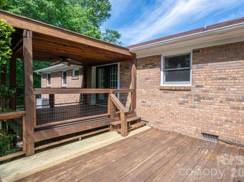 1219 Maple Springs Ch Road, Shelby, NC 28152.  MLS# CAR4380514, YatesRealty ID 22956. 