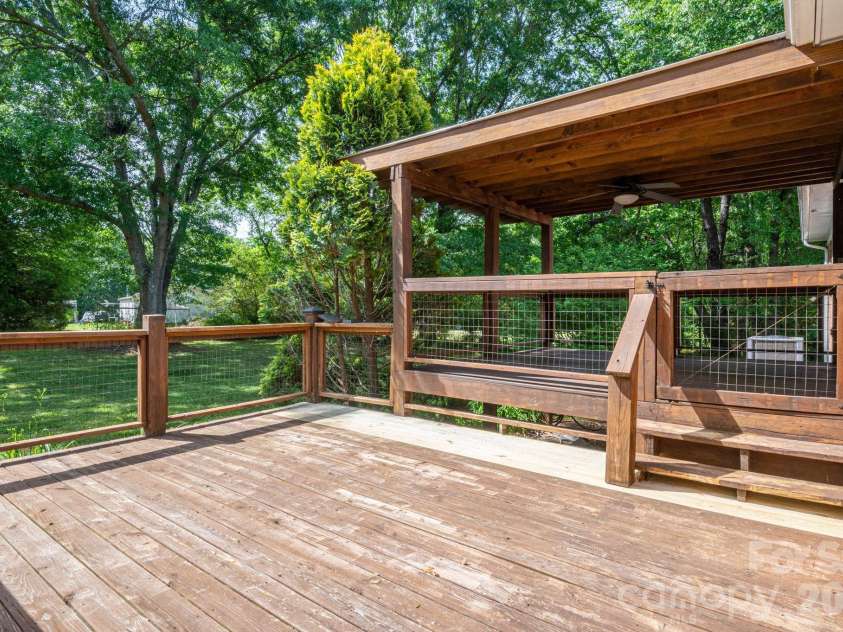 1219 Maple Springs Ch Road, Shelby, NC 28152.  MLS# CAR4380514, YatesRealty ID 22956. 