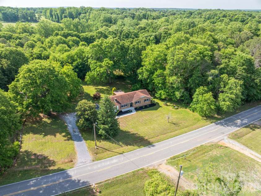 1219 Maple Springs Ch Road, Shelby, NC 28152.  MLS# CAR4380514, YatesRealty ID 22956. 