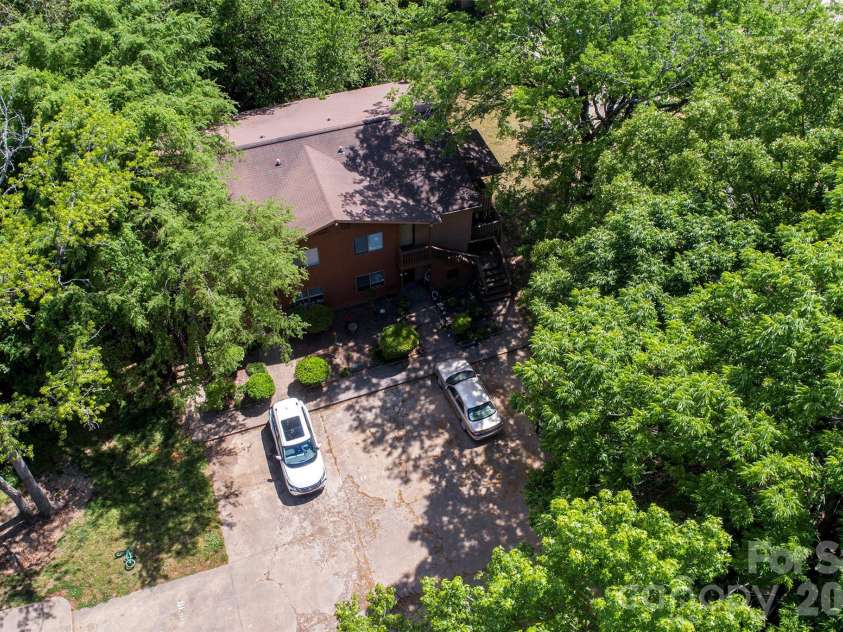 1649 Cedarview Court, Rock Hill, SC 29732.  MLS# CAR4377764, YatesRealty ID 22959. 