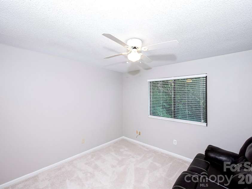 1649 Cedarview Court, Rock Hill, SC 29732.  MLS# CAR4377764, YatesRealty ID 22959. Bedroom 2