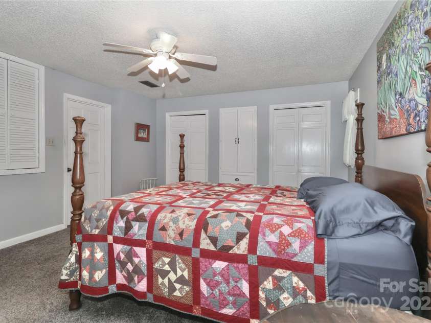 173 Rocky River Road, Mooresville, NC 28115.  MLS# CAR4259535, YatesRealty ID 2296. 