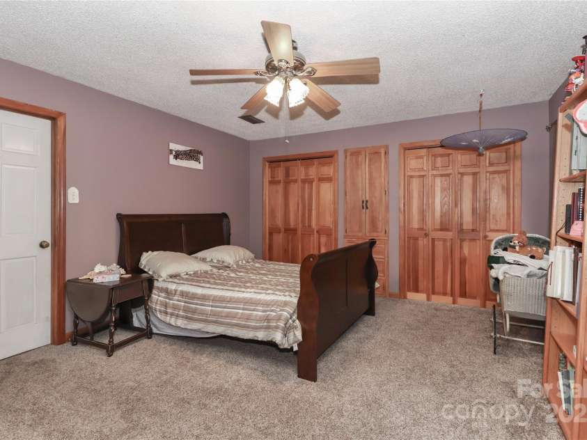 173 Rocky River Road, Mooresville, NC 28115.  MLS# CAR4259535, YatesRealty ID 2296. 