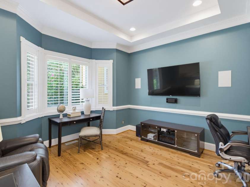 149 Vista Bluff Lane, Mooresville, NC 28117.  MLS# CAR4417255, YatesRealty ID 22962. 
