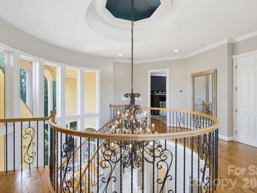 149 Vista Bluff Lane, Mooresville, NC 28117.  MLS# CAR4417255, YatesRealty ID 22962. 