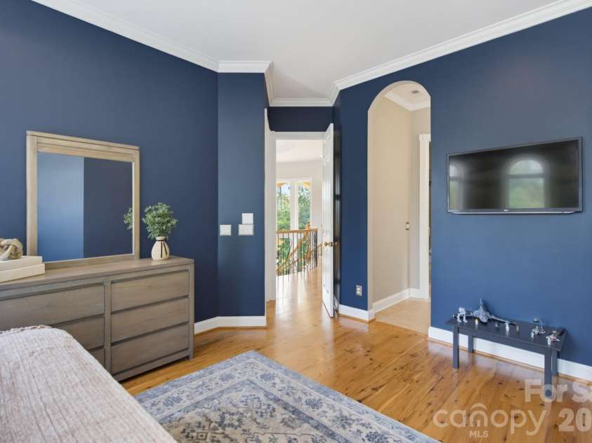 149 Vista Bluff Lane, Mooresville, NC 28117.  MLS# CAR4417255, YatesRealty ID 22962. 