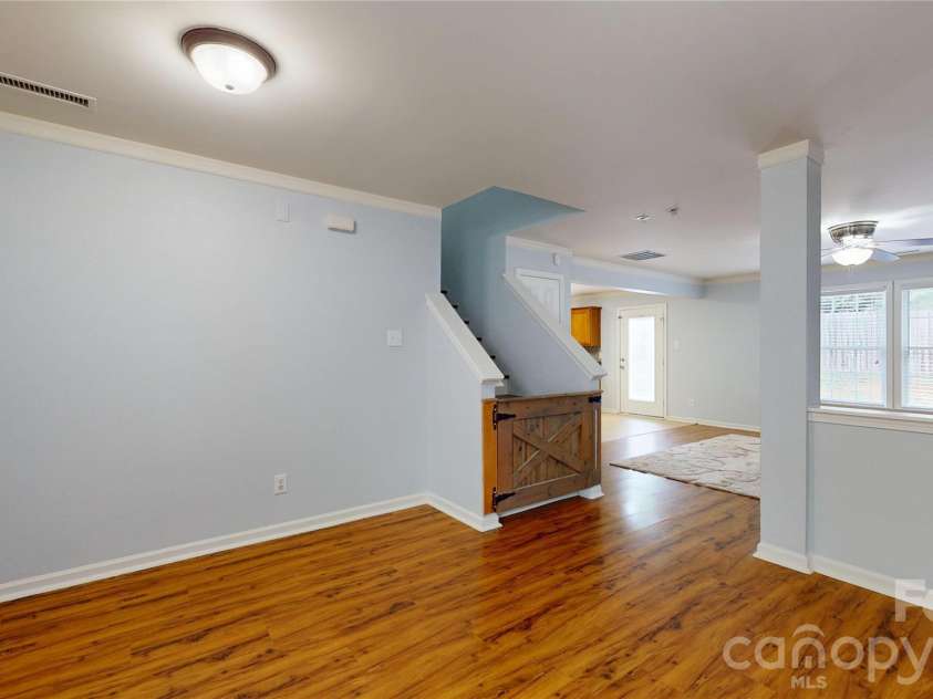 4219 Shasta Circle, Clover, SC 29710.  MLS# CAR4376851, YatesRealty ID 22963. 