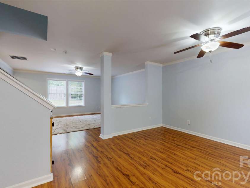 4219 Shasta Circle, Clover, SC 29710.  MLS# CAR4376851, YatesRealty ID 22963. 