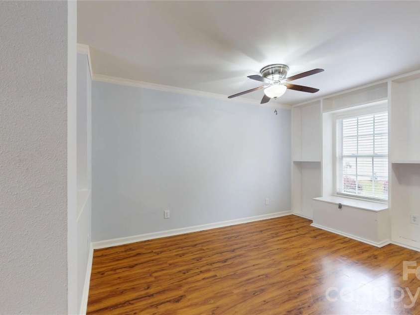 4219 Shasta Circle, Clover, SC 29710.  MLS# CAR4376851, YatesRealty ID 22963. 