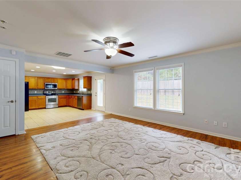 4219 Shasta Circle, Clover, SC 29710.  MLS# CAR4376851, YatesRealty ID 22963. 