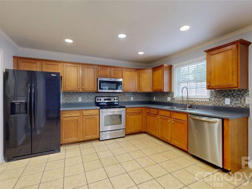 4219 Shasta Circle, Clover, SC 29710.  MLS# CAR4376851, YatesRealty ID 22963. 