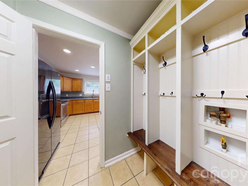 4219 Shasta Circle, Clover, SC 29710.  MLS# CAR4376851, YatesRealty ID 22963. 