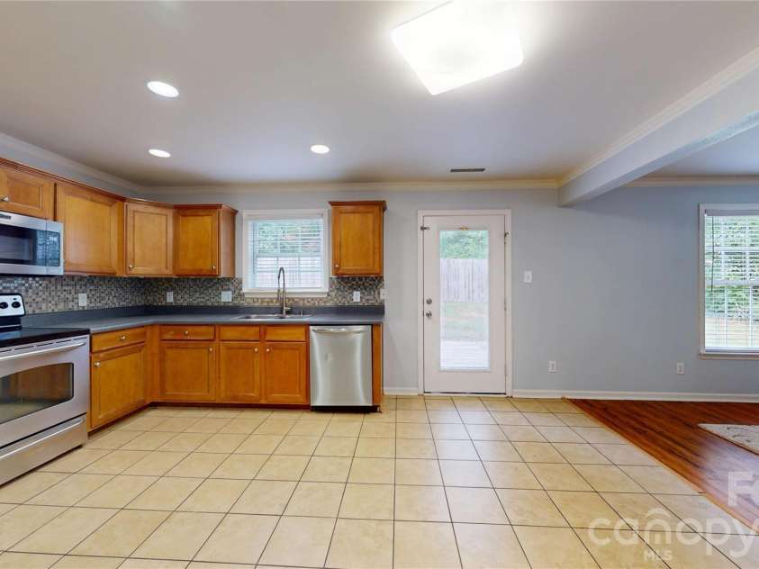 4219 Shasta Circle, Clover, SC 29710.  MLS# CAR4376851, YatesRealty ID 22963. 