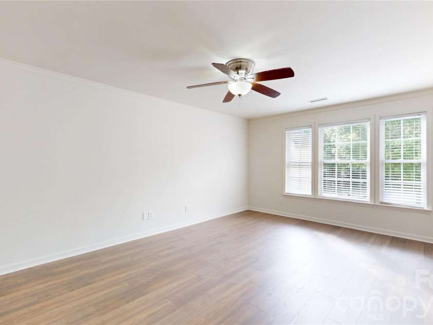 4219 Shasta Circle, Clover, SC 29710.  MLS# CAR4376851, YatesRealty ID 22963. 