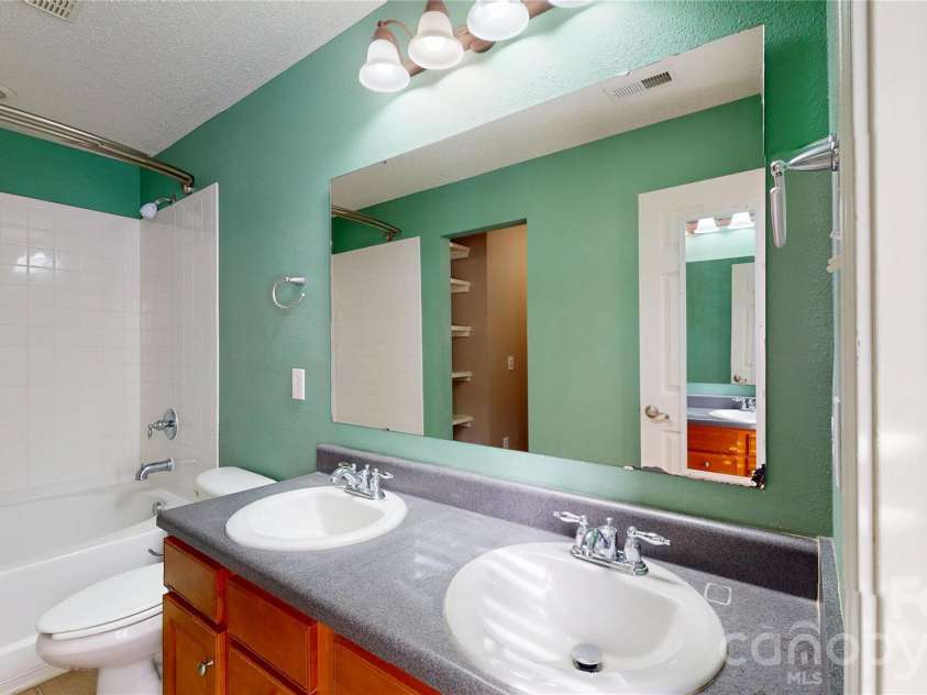 4219 Shasta Circle, Clover, SC 29710.  MLS# CAR4376851, YatesRealty ID 22963. 