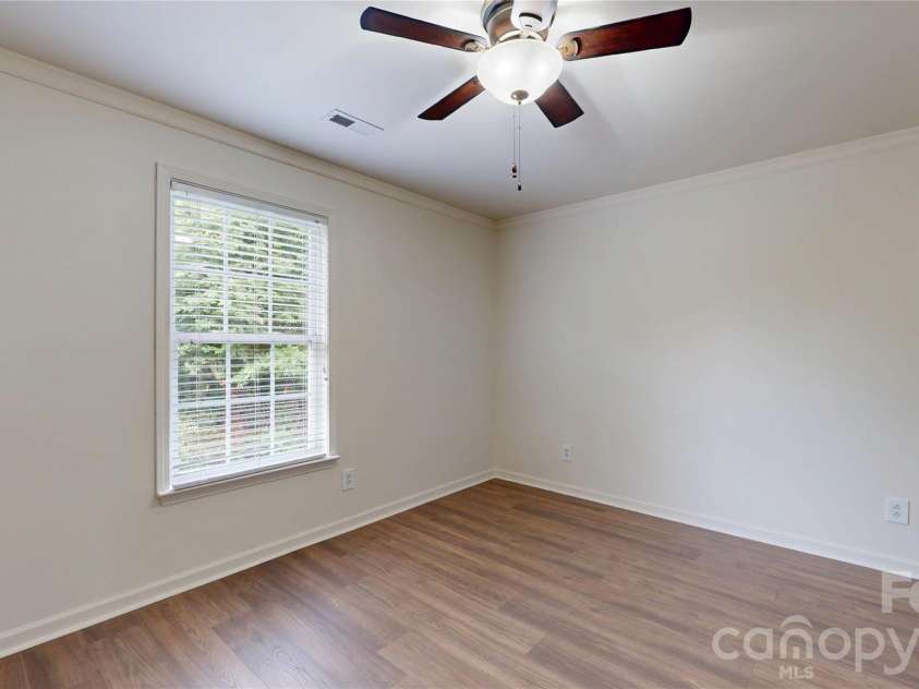 4219 Shasta Circle, Clover, SC 29710.  MLS# CAR4376851, YatesRealty ID 22963. 