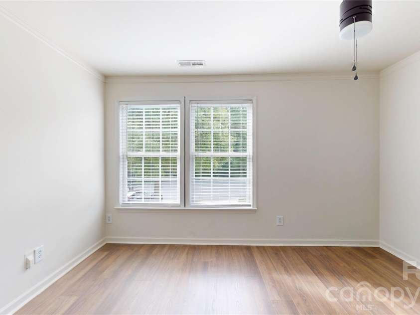 4219 Shasta Circle, Clover, SC 29710.  MLS# CAR4376851, YatesRealty ID 22963. 