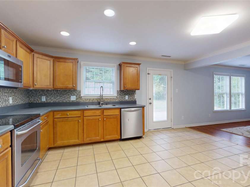 4219 Shasta Circle, Clover, SC 29710.  MLS# CAR4376851, YatesRealty ID 22963. 