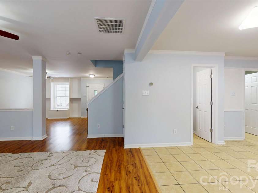 4219 Shasta Circle, Clover, SC 29710.  MLS# CAR4376851, YatesRealty ID 22963. 