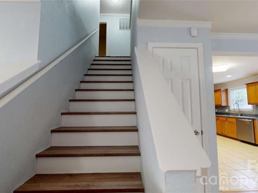 4219 Shasta Circle, Clover, SC 29710.  MLS# CAR4376851, YatesRealty ID 22963. 