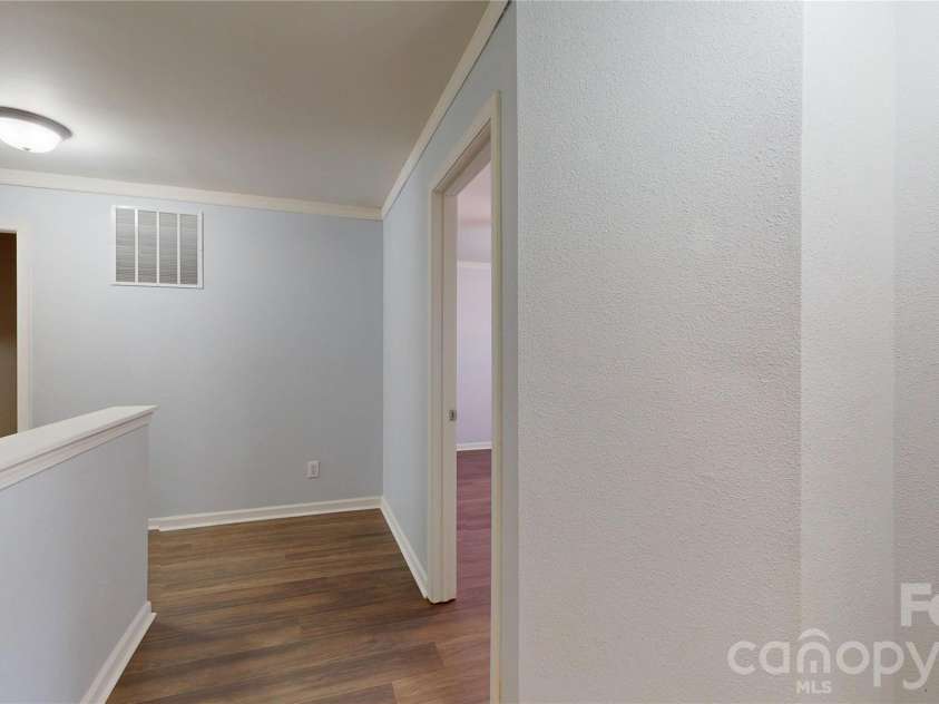 4219 Shasta Circle, Clover, SC 29710.  MLS# CAR4376851, YatesRealty ID 22963. 