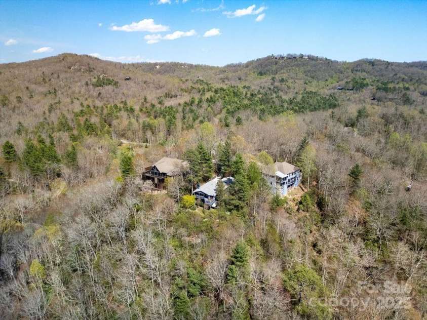 259 Dvdegi Court, Brevard, NC 28712.  MLS# CAR4248889, YatesRealty ID 22965. 
