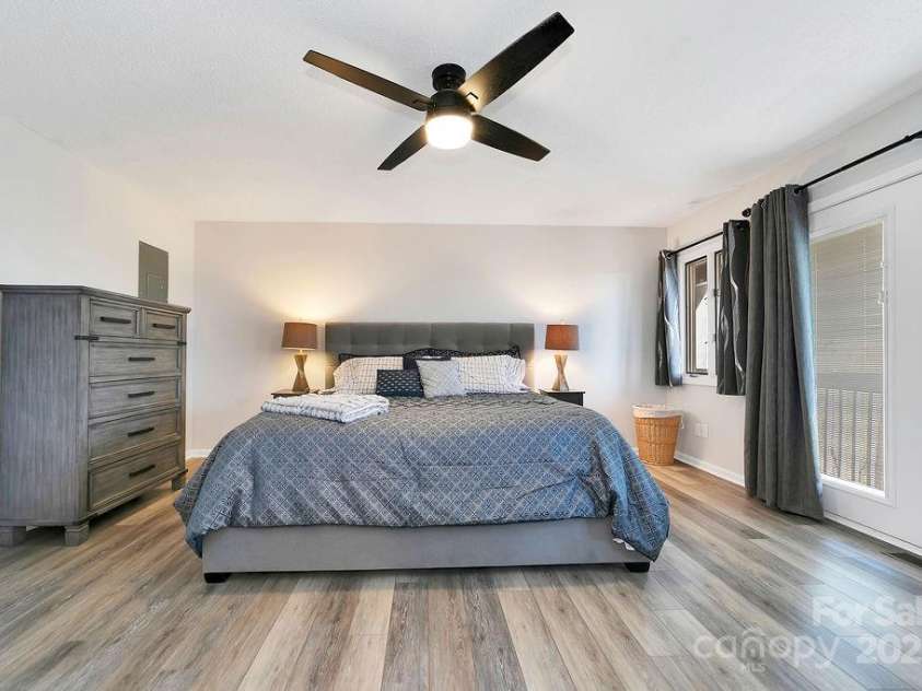 259 Dvdegi Court, Brevard, NC 28712.  MLS# CAR4248889, YatesRealty ID 22965. 