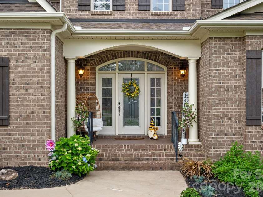 337 Bent Tree Drive, Stanley, NC 28164.  MLS# CAR4377289, YatesRealty ID 22965. Welcome to 337 Bent Tree Dr.!