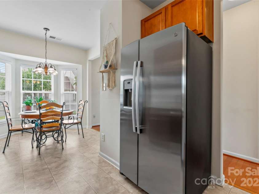 1418 Skidaway Street, Concord, NC 28027.  MLS# CAR4268685, YatesRealty ID 22966. 