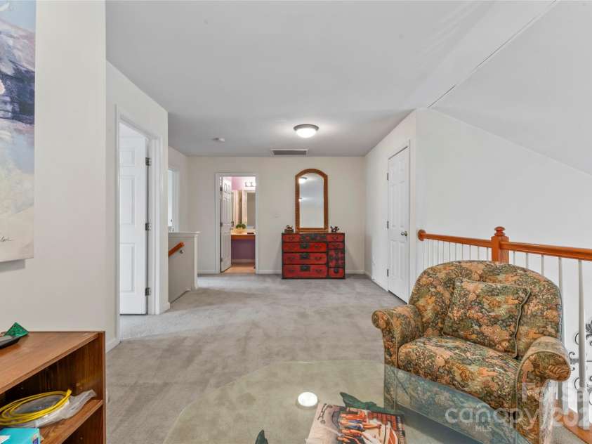 1418 Skidaway Street, Concord, NC 28027.  MLS# CAR4268685, YatesRealty ID 22966. Loft