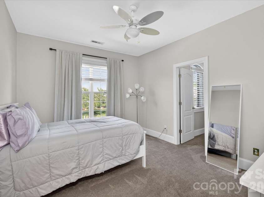 4936 Hawk Shadow Lane, Charlotte, NC 28277.  MLS# CAR4372746, YatesRealty ID 22967. 