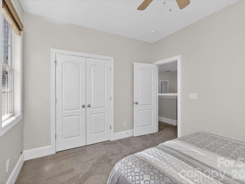 4936 Hawk Shadow Lane, Charlotte, NC 28277.  MLS# CAR4372746, YatesRealty ID 22967. 