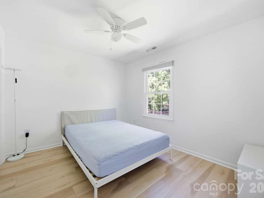 8729 Totteridge Drive, Charlotte, NC 28277.  MLS# CAR4380415, YatesRealty ID 22968. 