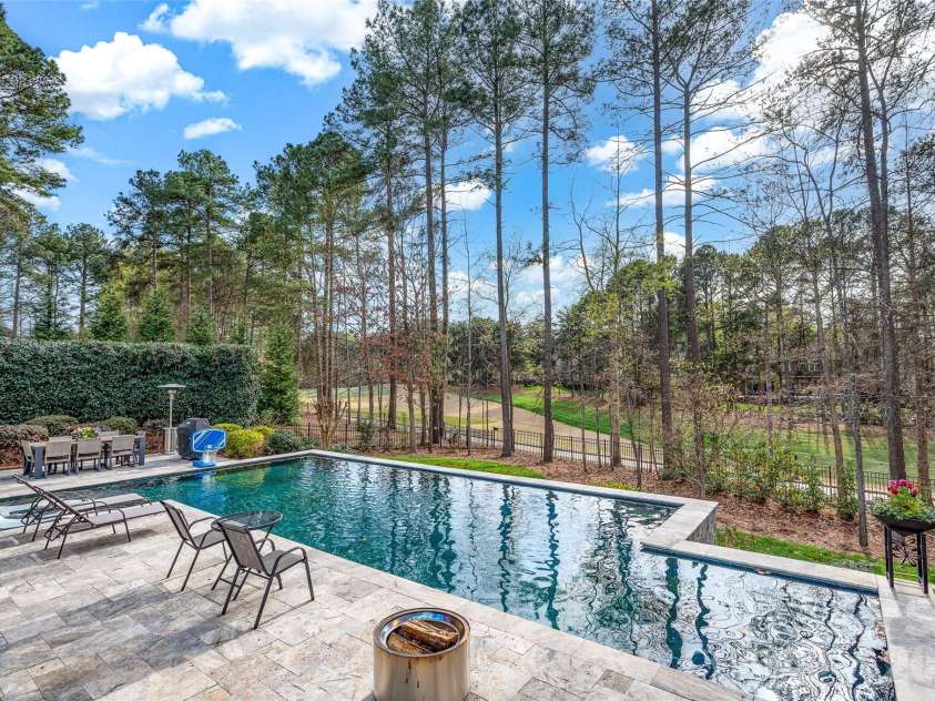 141 Stonewall Beach Lane, Mooresville, NC 28117.  MLS# CAR4356784, YatesRealty ID 22969. 