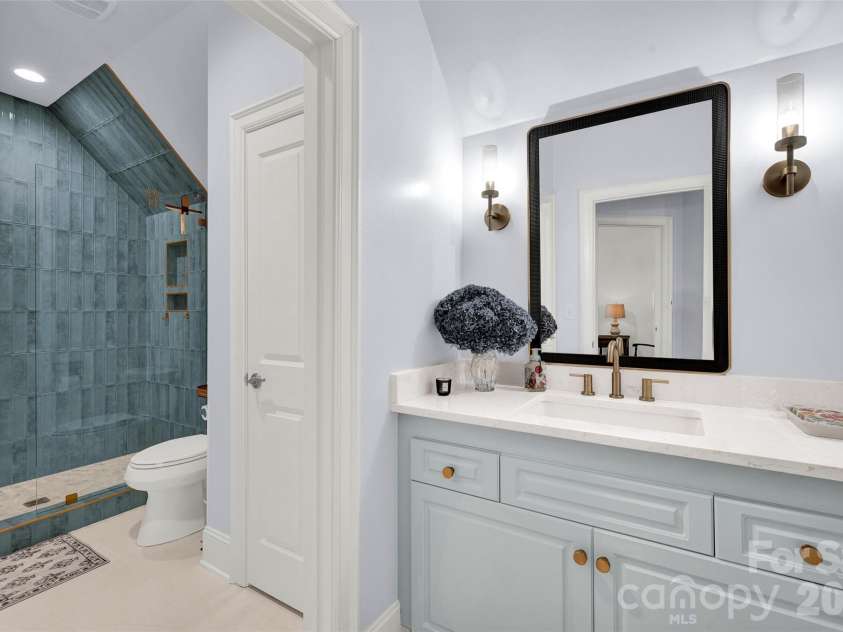 141 Stonewall Beach Lane, Mooresville, NC 28117.  MLS# CAR4356784, YatesRealty ID 22969. 
