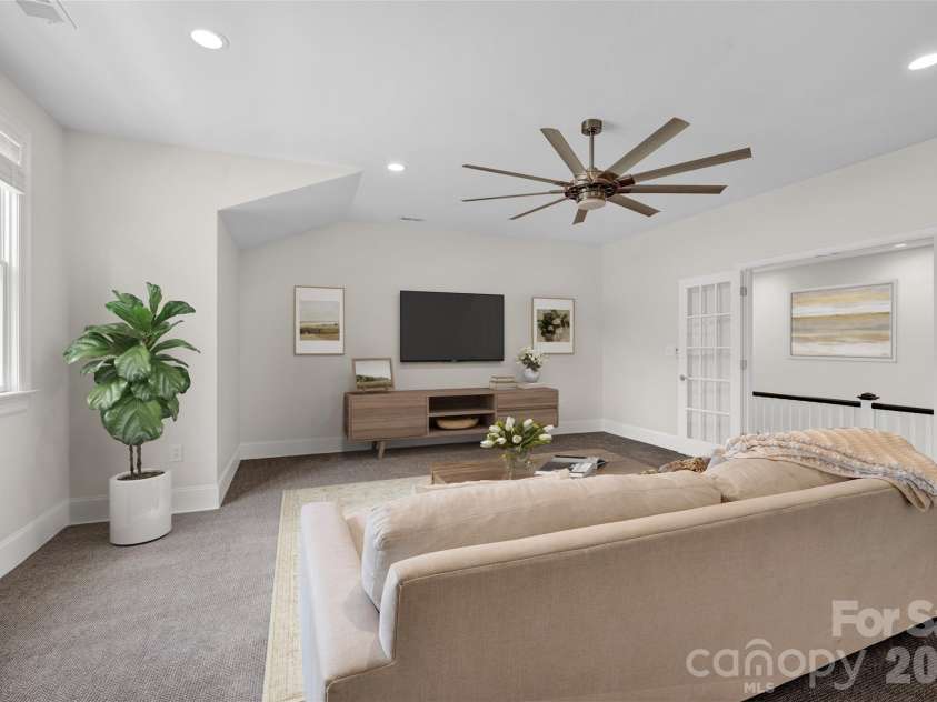141 Stonewall Beach Lane, Mooresville, NC 28117.  MLS# CAR4356784, YatesRealty ID 22969. Bonus Room...