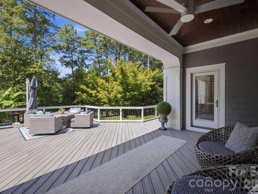 141 Stonewall Beach Lane, Mooresville, NC 28117.  MLS# CAR4419196, YatesRealty ID 22969. 