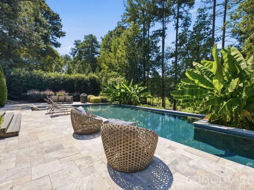 141 Stonewall Beach Lane, Mooresville, NC 28117.  MLS# CAR4419196, YatesRealty ID 22969. 