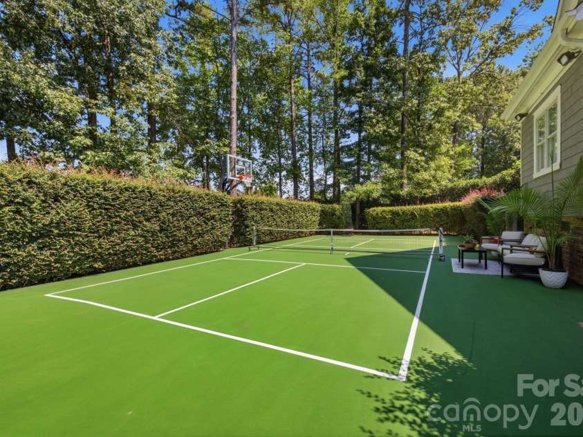 141 Stonewall Beach Lane, Mooresville, NC 28117.  MLS# CAR4419196, YatesRealty ID 22969. 