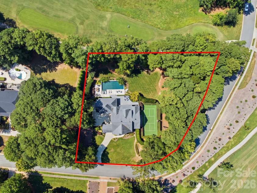 141 Stonewall Beach Lane, Mooresville, NC 28117.  MLS# CAR4419196, YatesRealty ID 22969. 