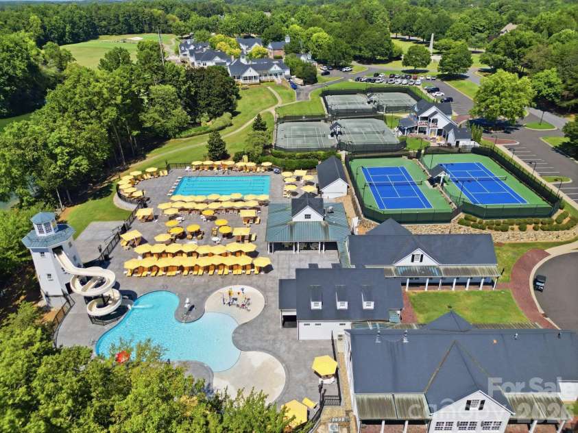 141 Stonewall Beach Lane, Mooresville, NC 28117.  MLS# CAR4419196, YatesRealty ID 22969. 