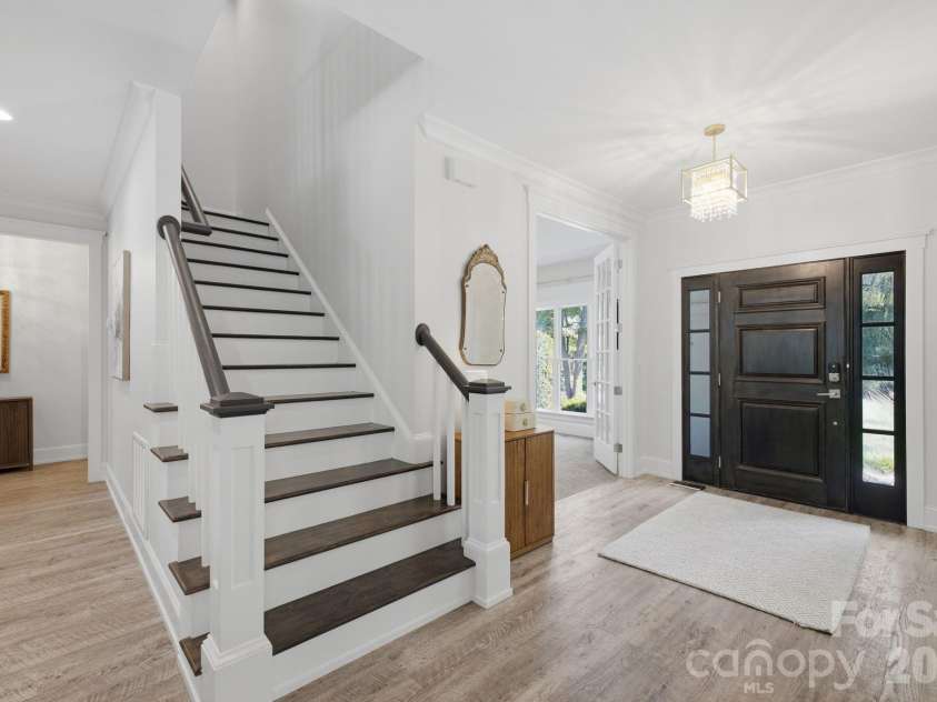 141 Stonewall Beach Lane, Mooresville, NC 28117.  MLS# CAR4419196, YatesRealty ID 22969. 