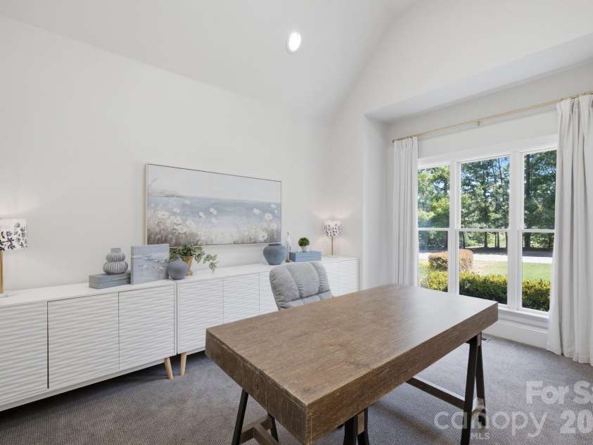 141 Stonewall Beach Lane, Mooresville, NC 28117.  MLS# CAR4419196, YatesRealty ID 22969. 