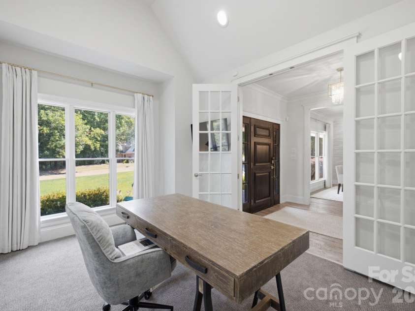 141 Stonewall Beach Lane, Mooresville, NC 28117.  MLS# CAR4419196, YatesRealty ID 22969. 