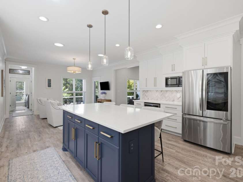 141 Stonewall Beach Lane, Mooresville, NC 28117.  MLS# CAR4419196, YatesRealty ID 22969. 