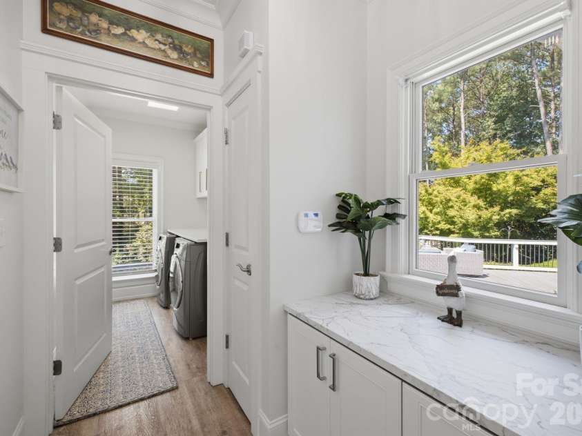 141 Stonewall Beach Lane, Mooresville, NC 28117.  MLS# CAR4419196, YatesRealty ID 22969. 
