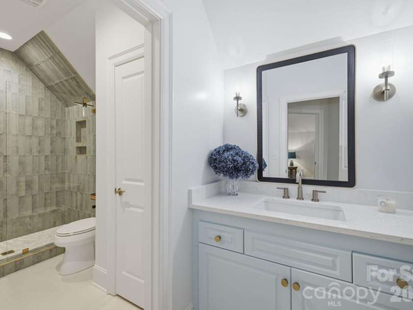 141 Stonewall Beach Lane, Mooresville, NC 28117.  MLS# CAR4419196, YatesRealty ID 22969. 