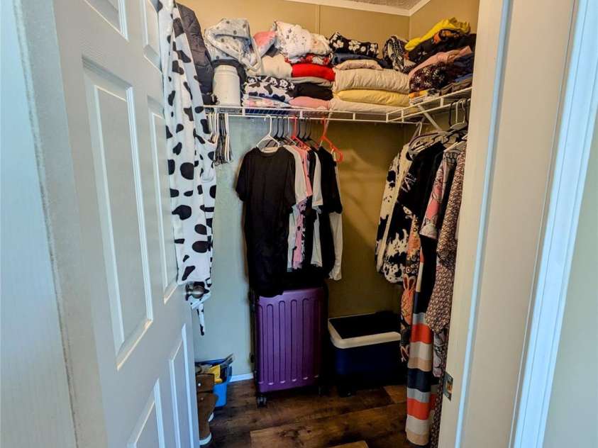 201 Smoky Mountain Drive, Marion, NC 28752.  MLS# CAR4267267, YatesRealty ID 22969. 