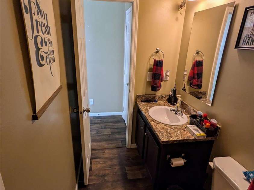 201 Smoky Mountain Drive, Marion, NC 28752.  MLS# CAR4267267, YatesRealty ID 22969. 