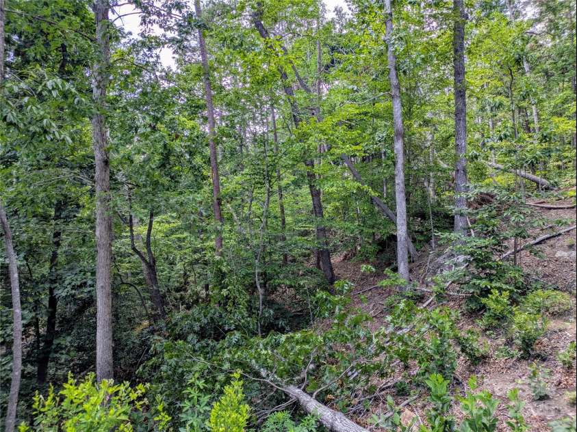 201 Smoky Mountain Drive, Marion, NC 28752.  MLS# CAR4267267, YatesRealty ID 22969. 